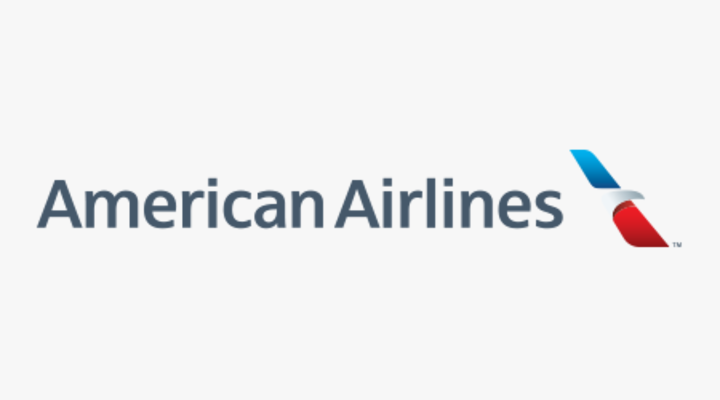 american airline logo
