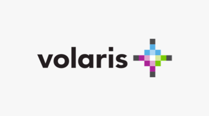 volaris airlines logo