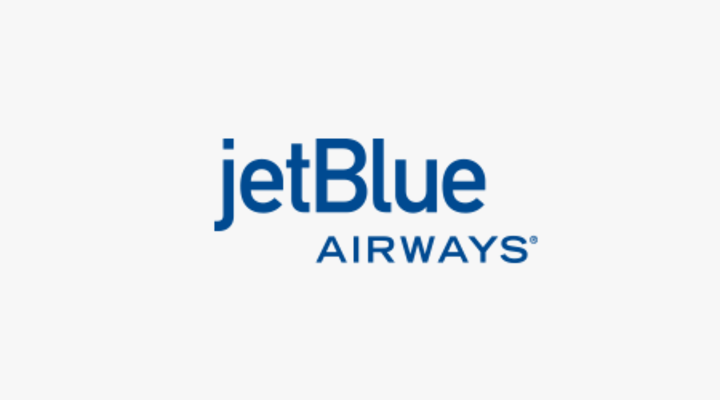 jet-blue airways logo